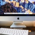 How to Remove Bookmarks on Mac