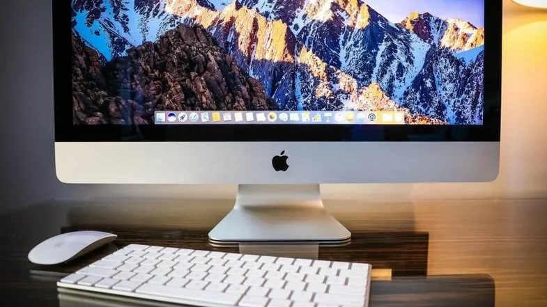 How to Remove Bookmarks on Mac | Drake Wire