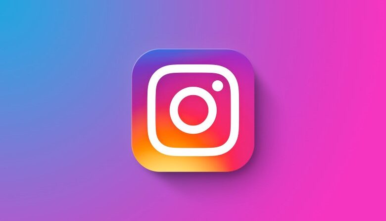Gramho Instagram Tool