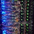 Dedicated Server