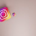 What Makes a Good Instagram Caption