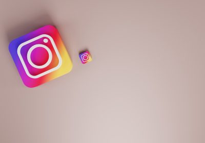 What Makes a Good Instagram Caption