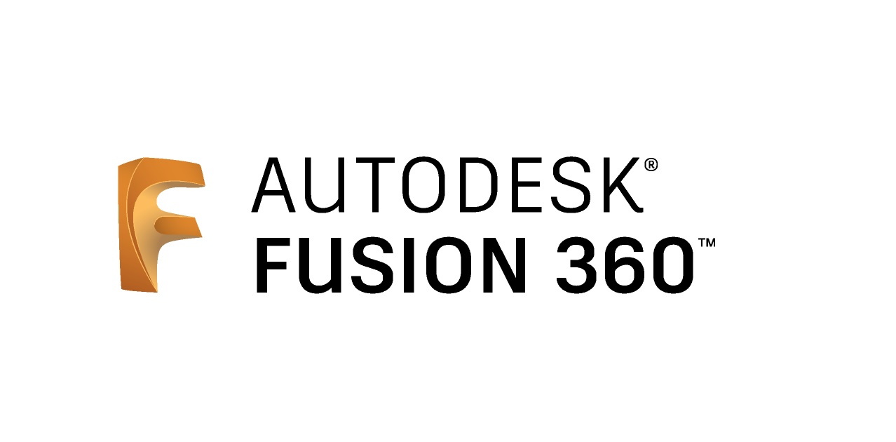 autodesk fusion 360