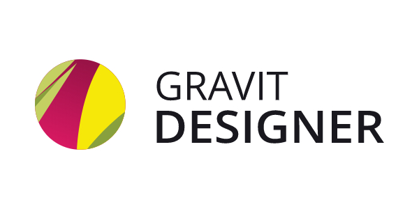 gravite designer pro