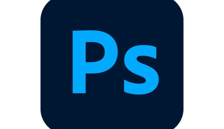 photoshop featured