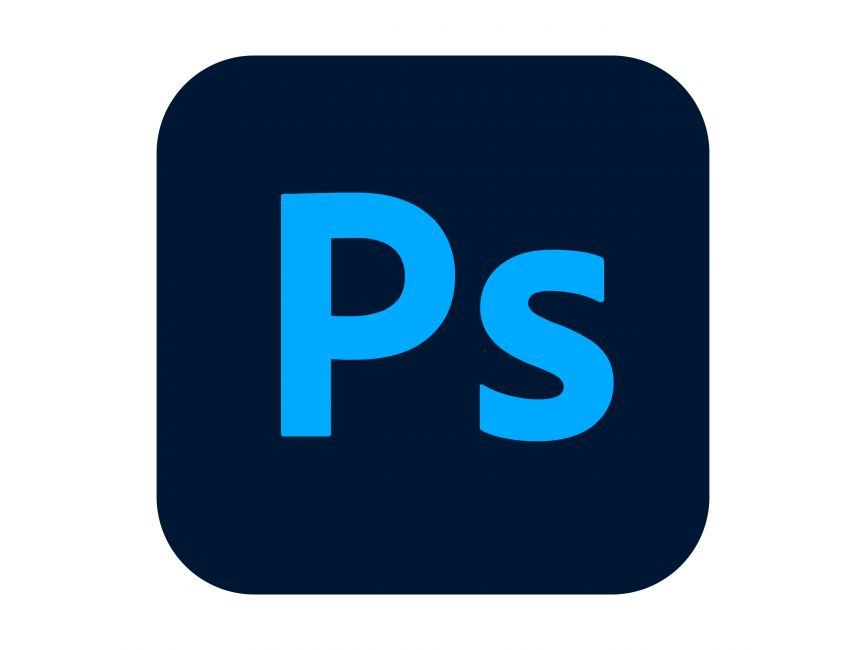 photoshop featured