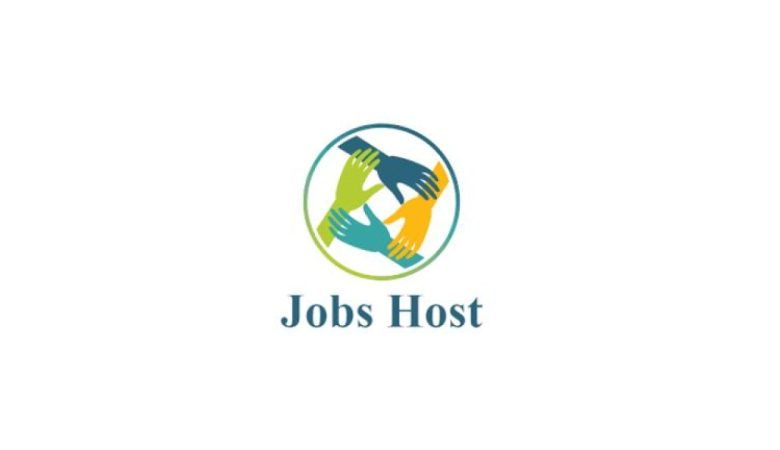 jobshost featured