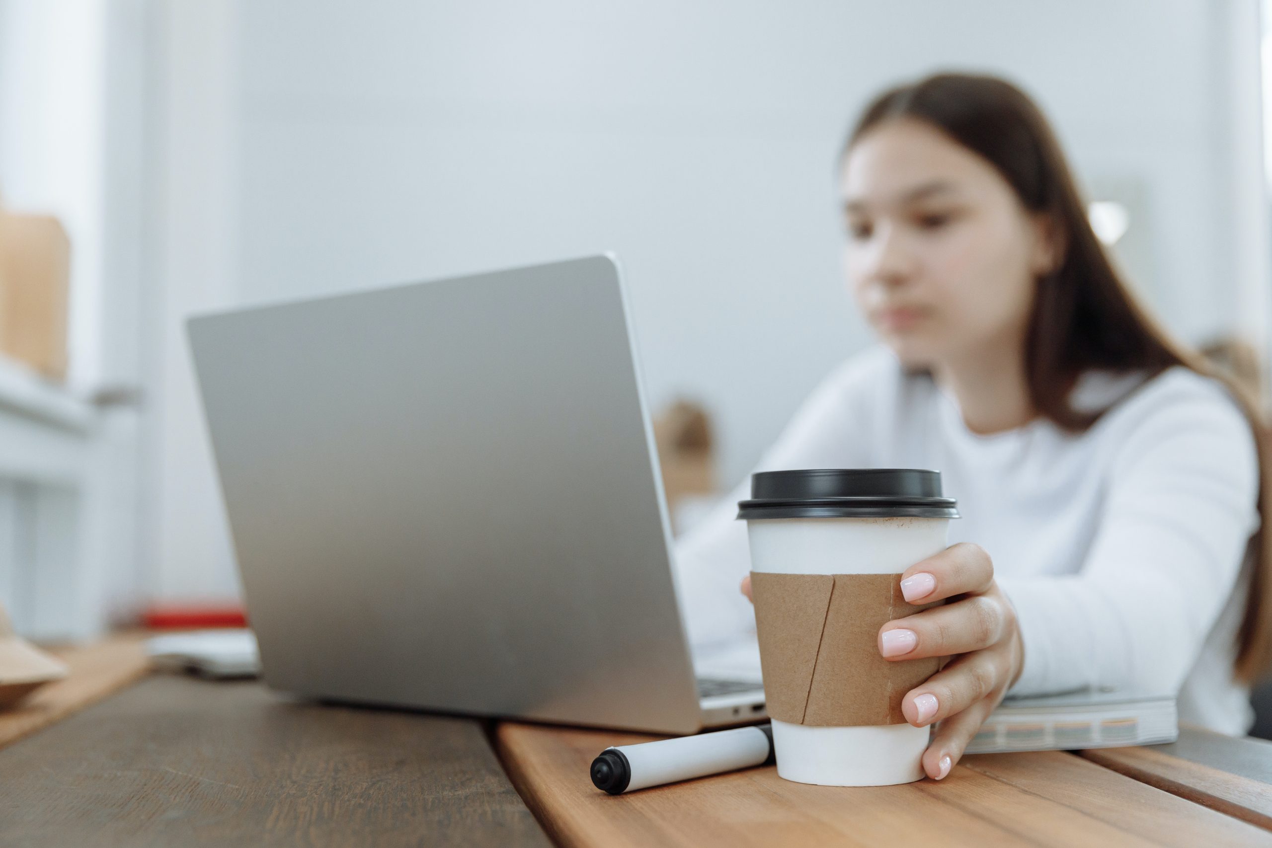 Is Grammarly Plagiarism Checker Accurate Is Grammarly Plagiarism Checker Accurate