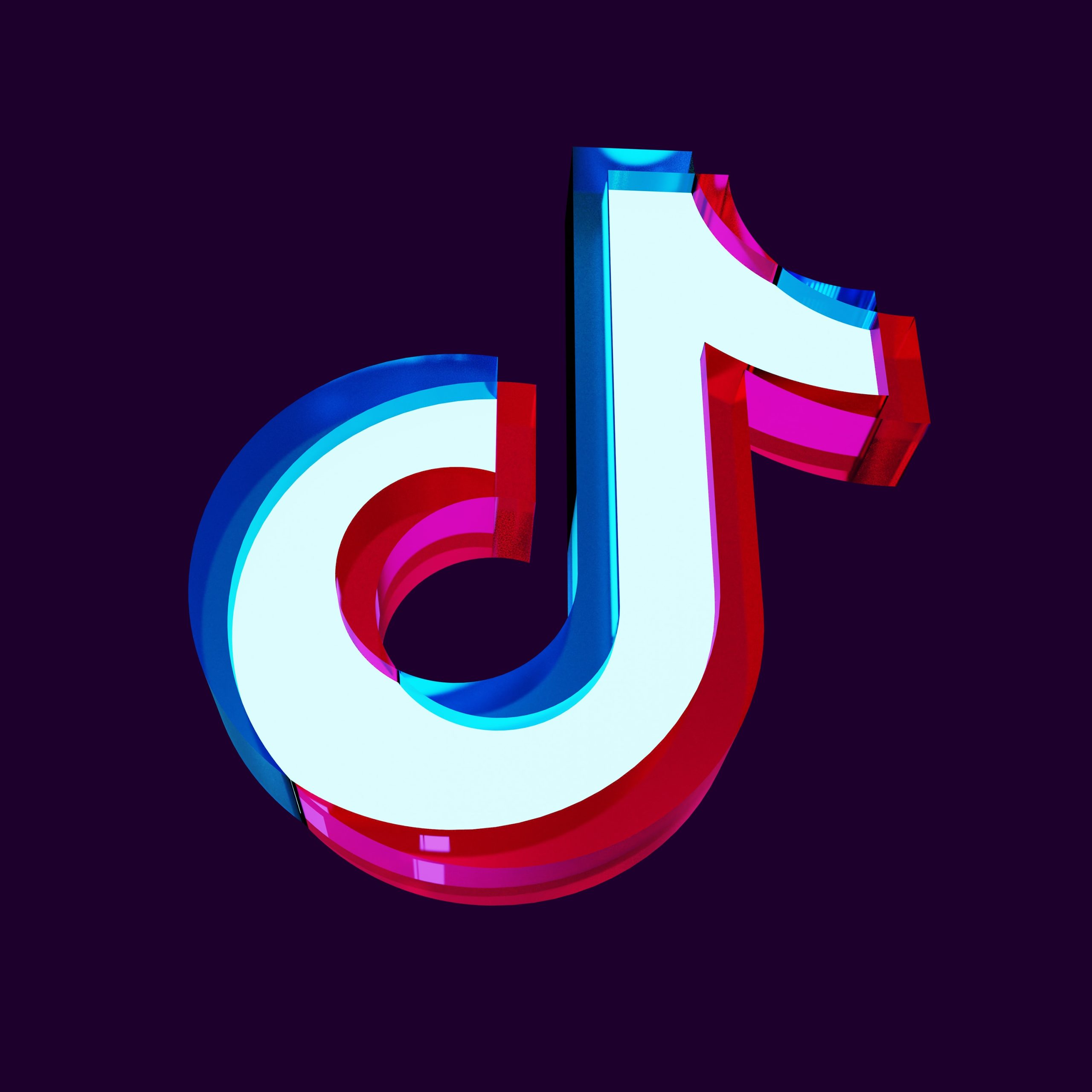 How to make money on tiktok a comprehensive guide drake wire