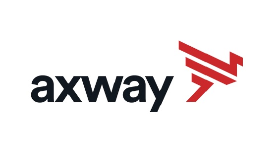 axway securetransport logo