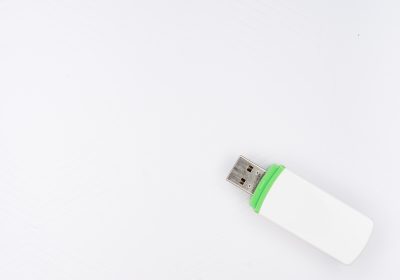 file transfer featured