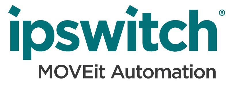 ipswitch moveit logo