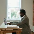 Remote work
