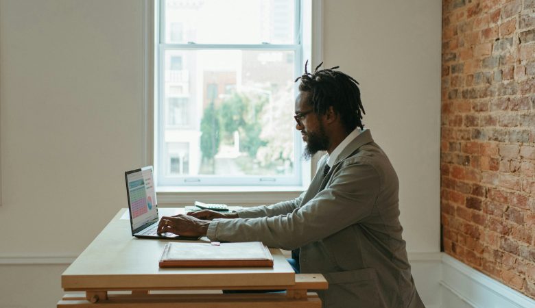 Remote work