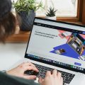 money ecommerce