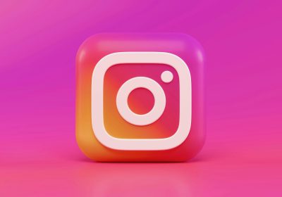 instagram logo