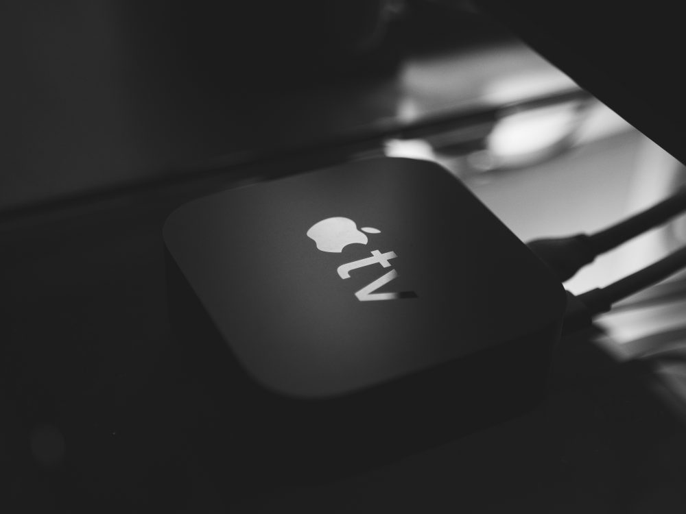 How to Get Apple TV for Free 