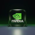 nvidia logo