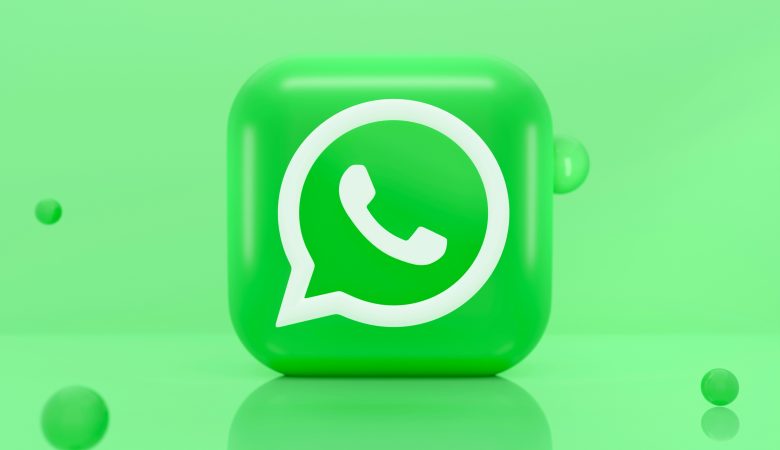 whatsapp logo