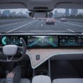 adas-calibration-ev-interior (2)