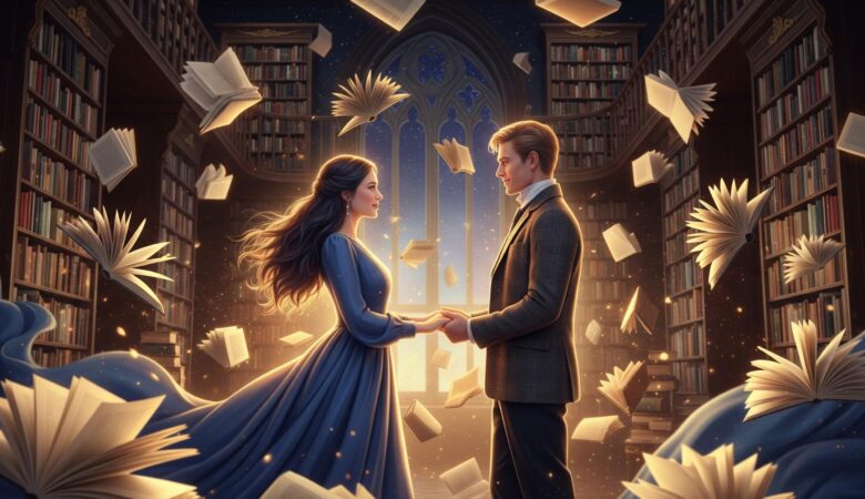 couplegoals dua lipa and callum turner