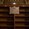 Banned Books