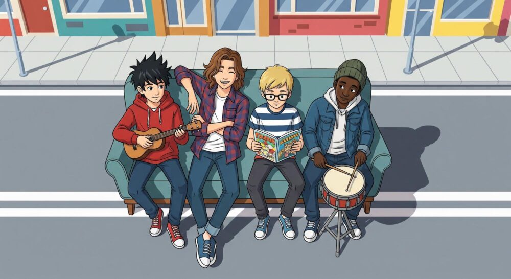 best indie albums 2025