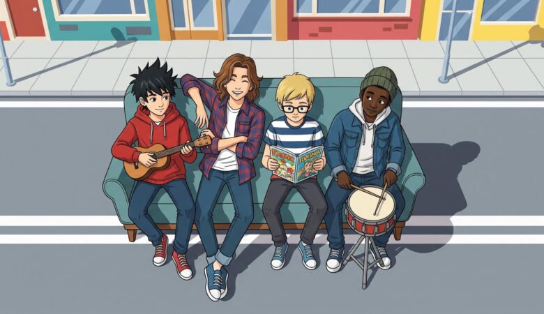 best indie albums 2025