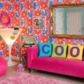 cool girl home decor ideas
