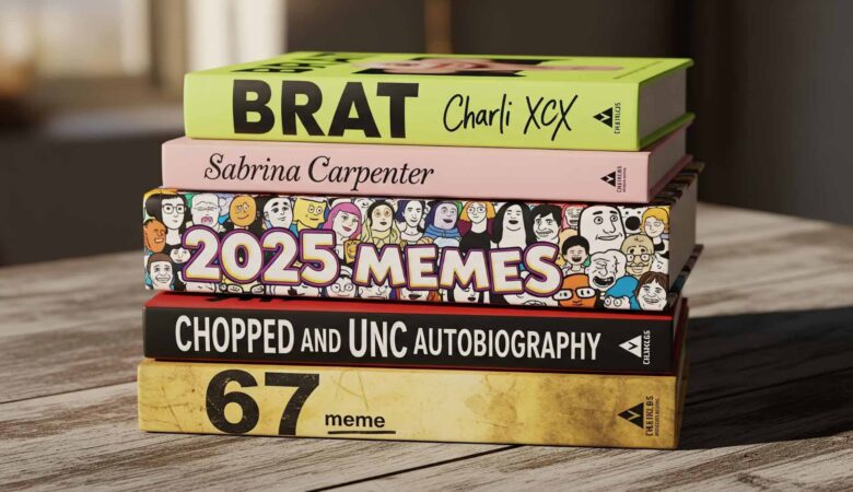 Pop culture references