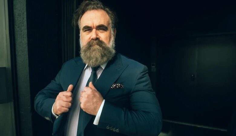 business leadership interview insights