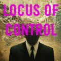 internal locus of control concept showing self ownership versus external blame in leadership