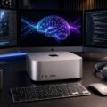 Mac Studio M5 Performance: How Fast Is It? on drakewire.com