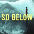 Iceberg concept showing visible action above deeper leadership programming